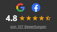 bewertungen