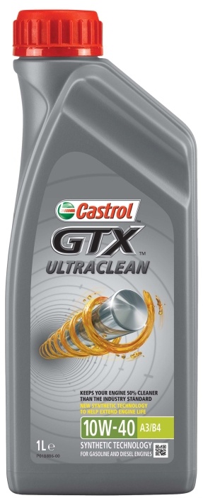 Öl Katalog | e-teile.ch